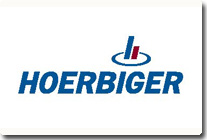 Hoerbiger Automotive Comfort Systems Adds 15 New Jobs Auburn News
