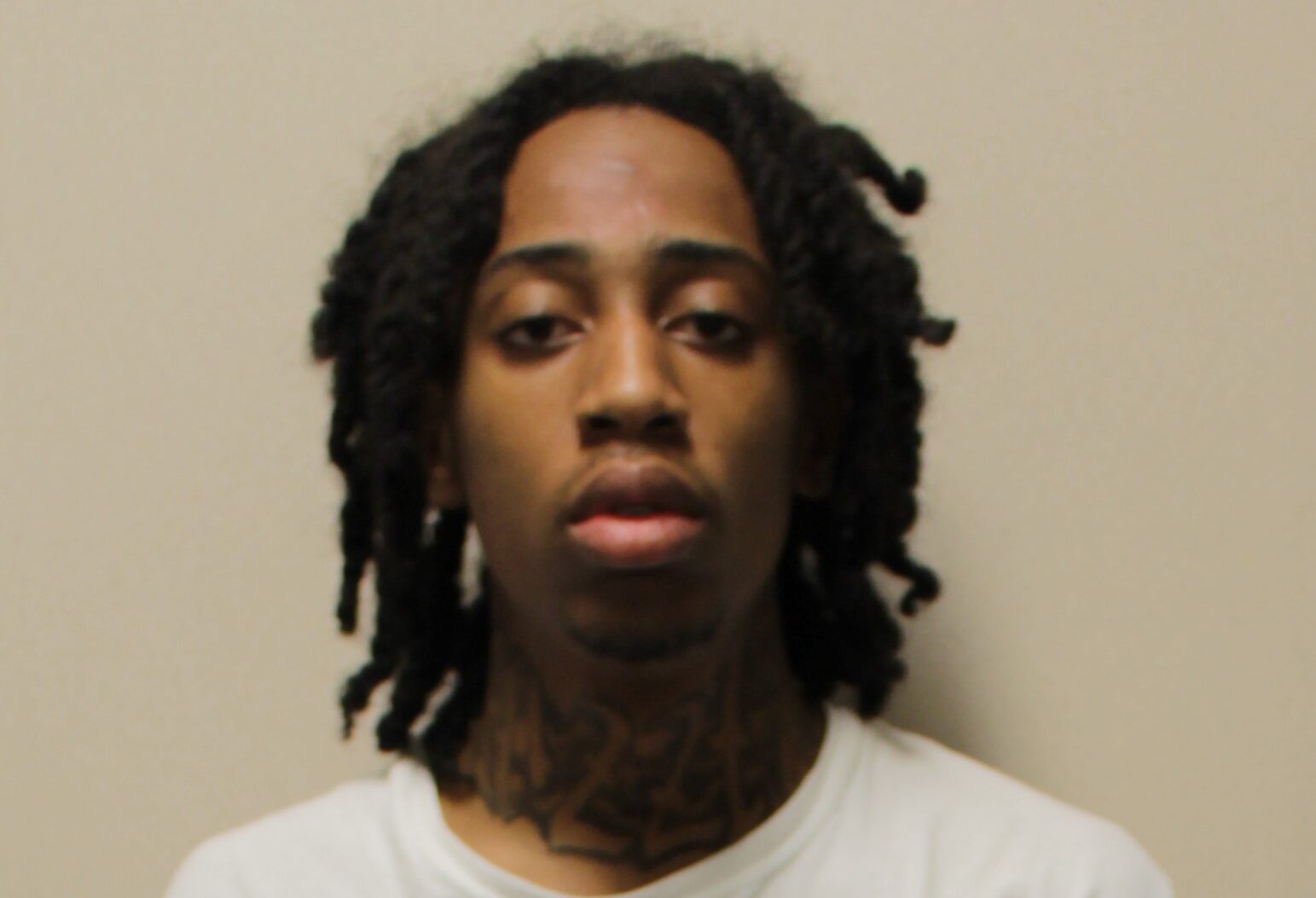 Man Arrested And Charged With Trafficking In Stolen Identities City man-arrested-and-charged-with-trafficking-in-stolen-identities-city