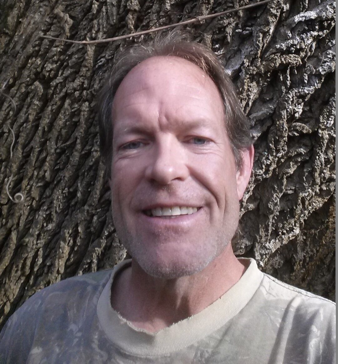Picture of Nichols