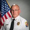 John Alan Benefield