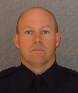 Clyde D. Knowlton