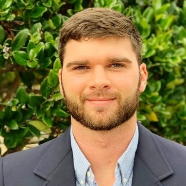 WILLIAM SHARMAN ABLES PYLANT