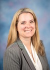 Kristen Reeder, IPMA-SCP, PHR, SHRM-CP and AAPPA-CP