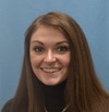 Caitlin Williams