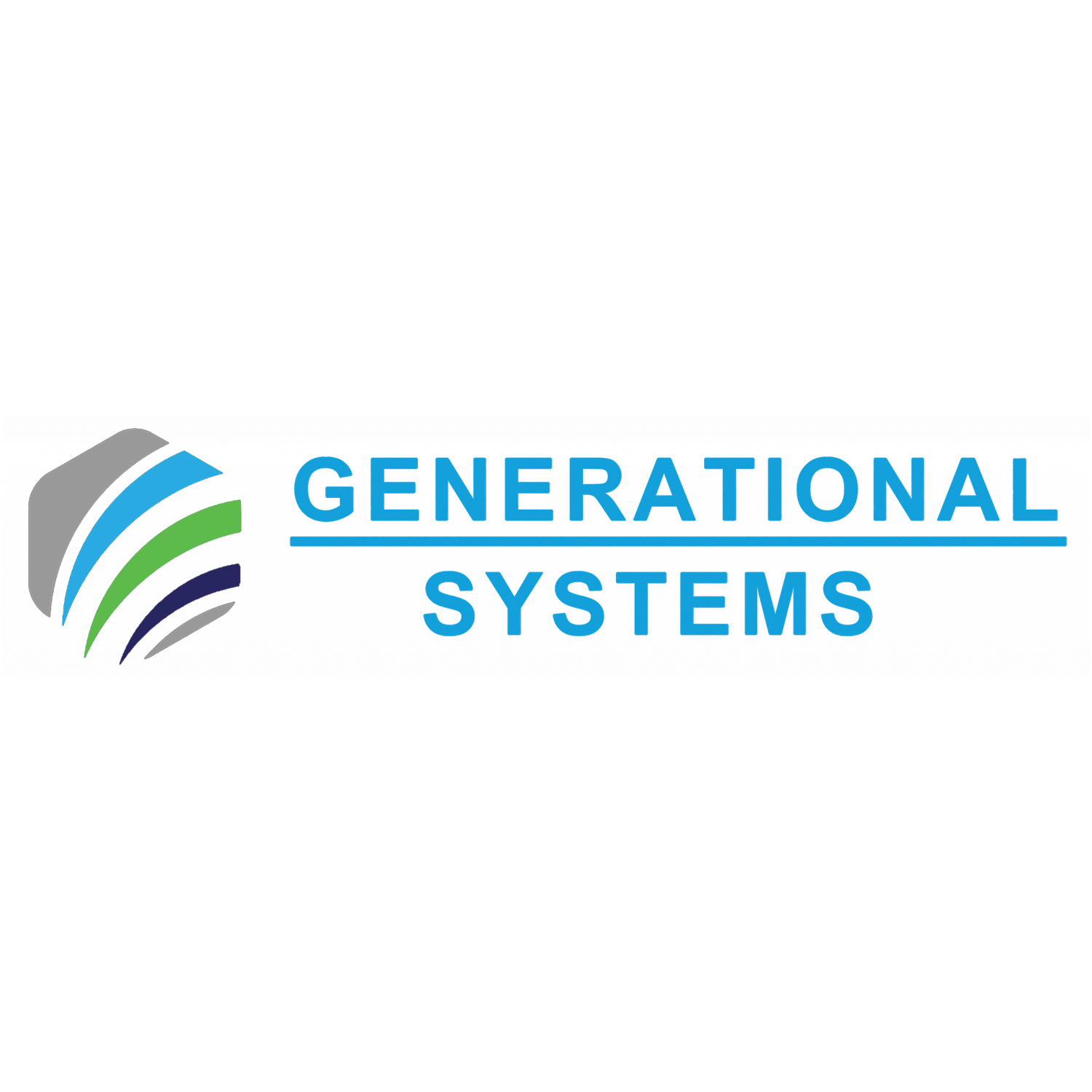 Generational Systems