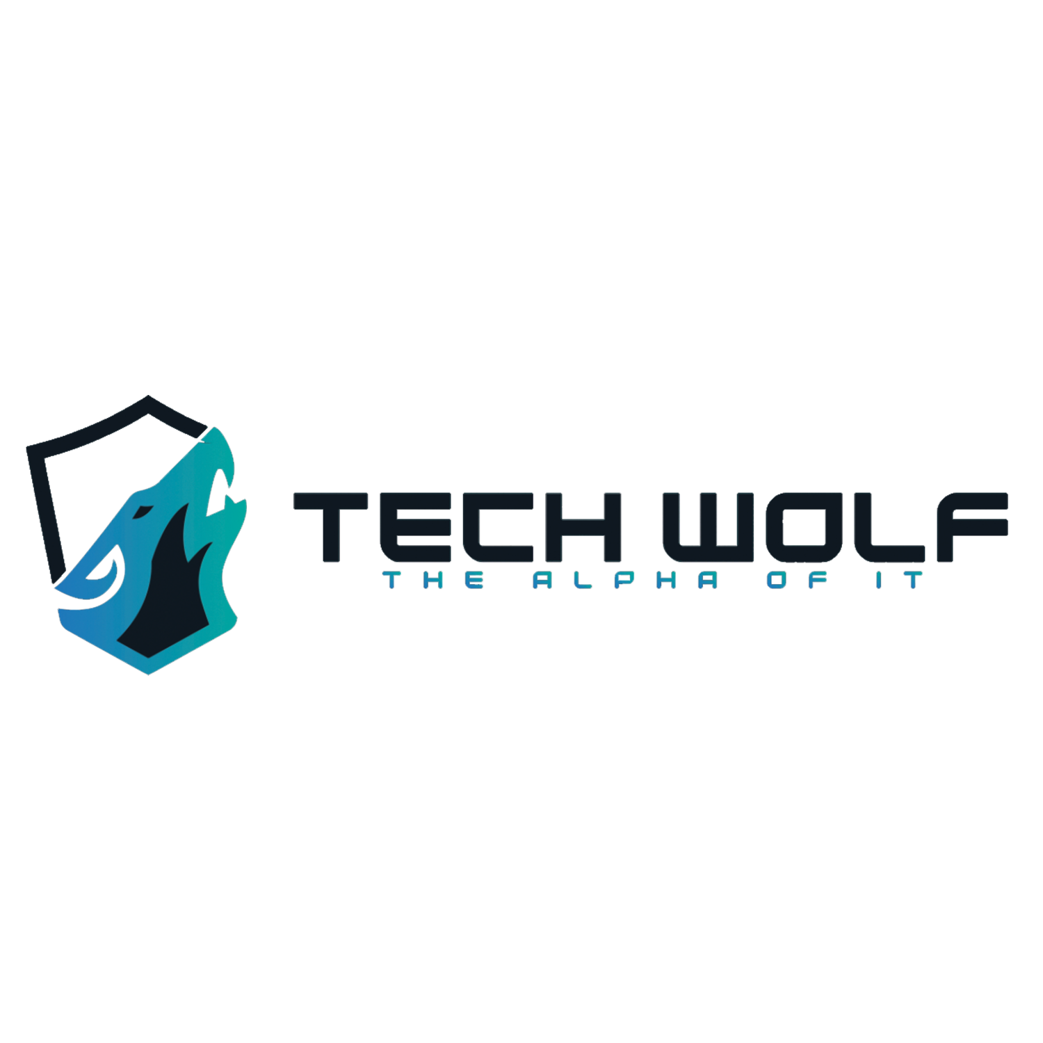 Tech Wolf