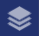 Layer List Icon