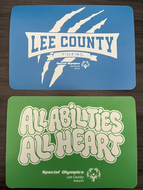 car magnet photo